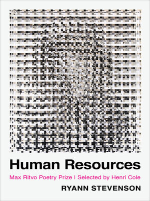 cover image of Human Resources